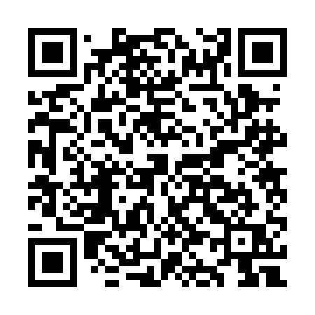 QR code for OK20AQ