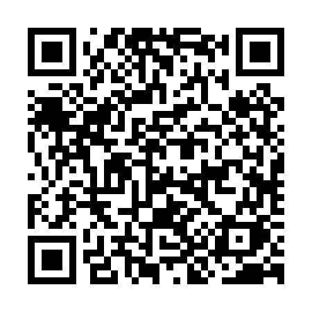 QR code for OK20WK