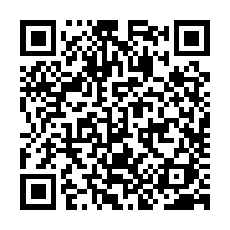 QR code for OK21ZI