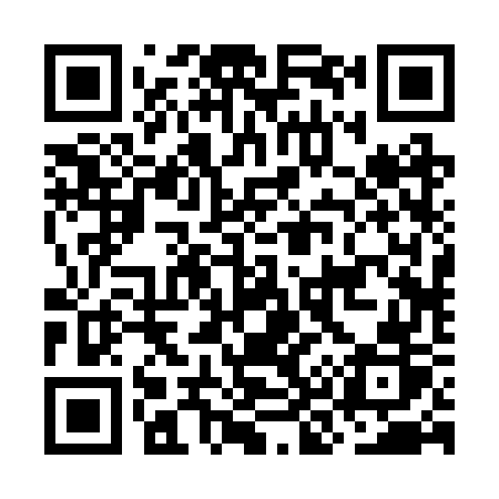 QR code for OK22WR