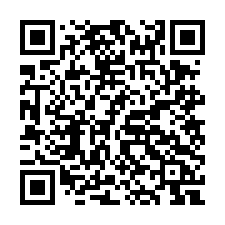 QR code for OK24DC