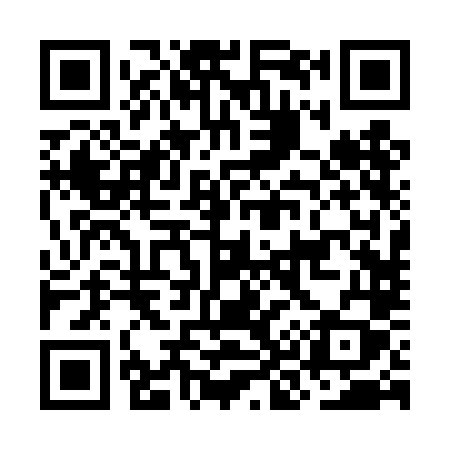 QR code for OK24LY
