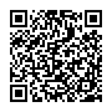 QR code for OK24VL
