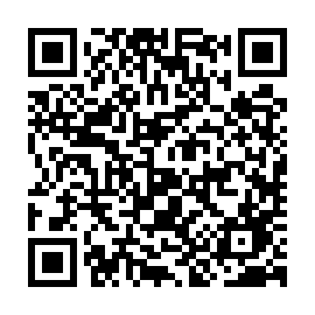 QR code for OK25PD