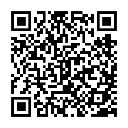 QR code for OK26MI