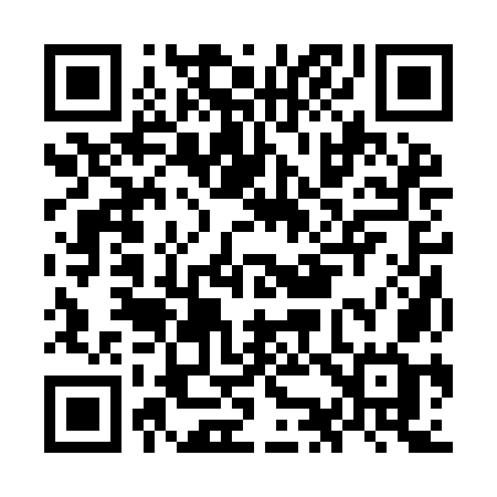 QR code for OK29OG