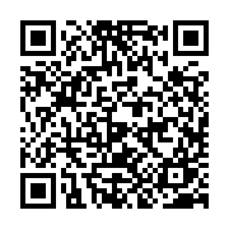 QR code for OK29QW