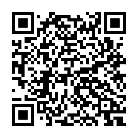 QR code for OK31RB