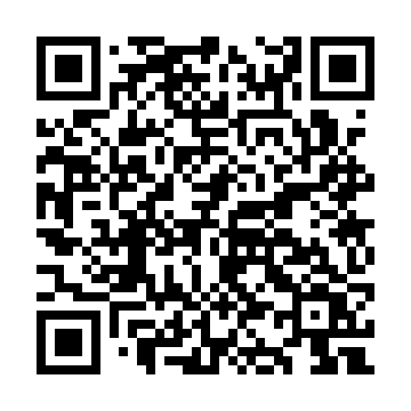 QR code for OK31ZV