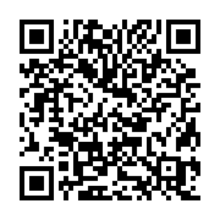 QR code for OK32NC