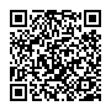 QR code for OK34KU
