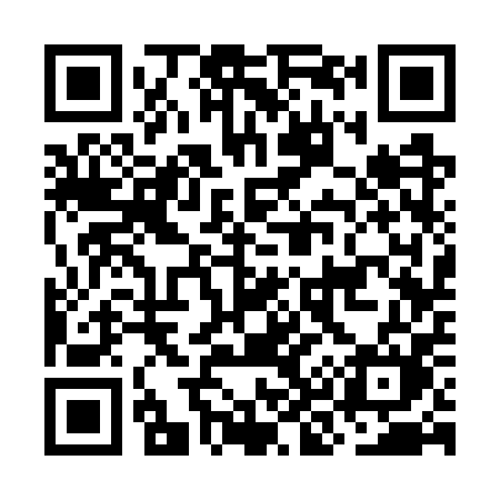 QR code for OK37PM