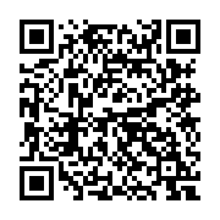 QR code for OK38AM