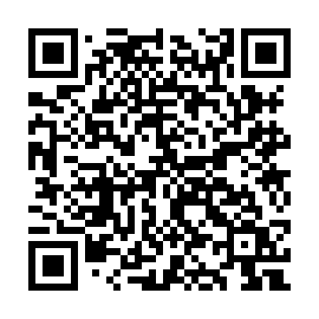 QR code for OK38CV