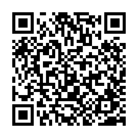 QR code for OK38JV