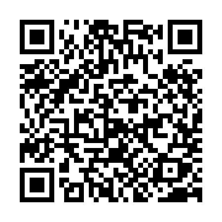 QR code for OK38MY