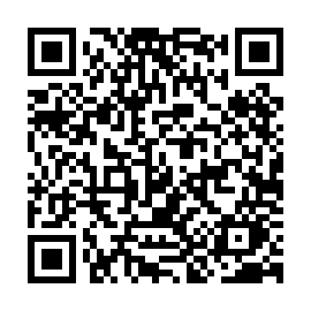 QR code for OK40OO
