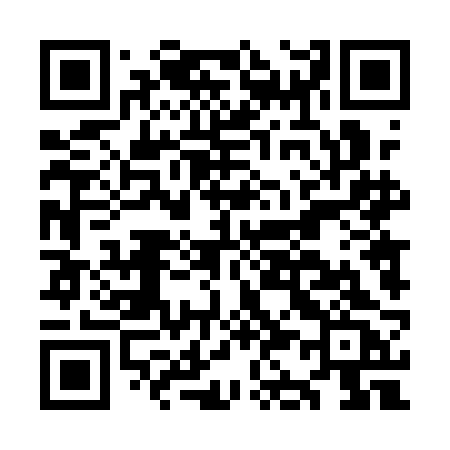 QR code for OK41BC