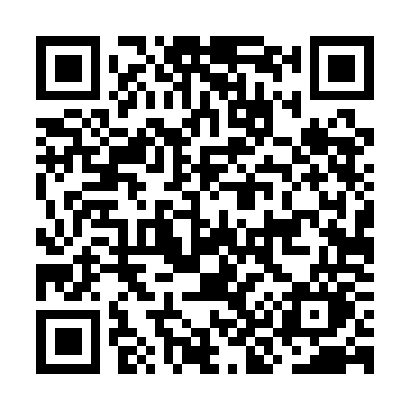 QR code for OK41OO