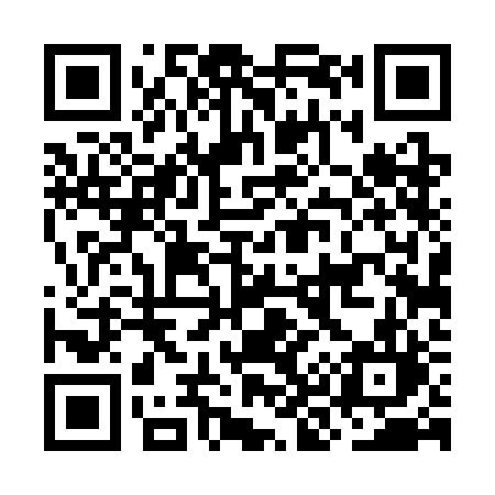QR code for OK43BL