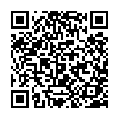 QR code for OK45HK