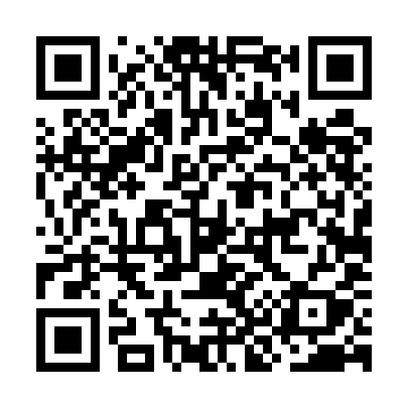 QR code for OK45IY