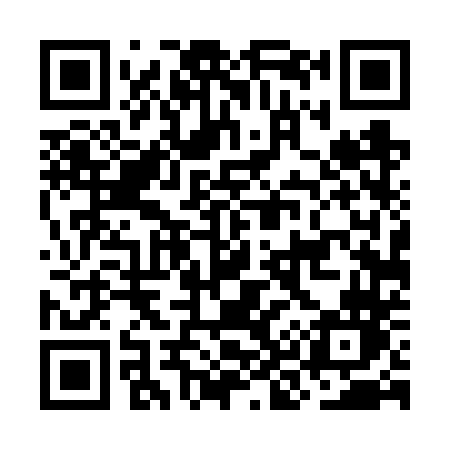 QR code for OK46TN