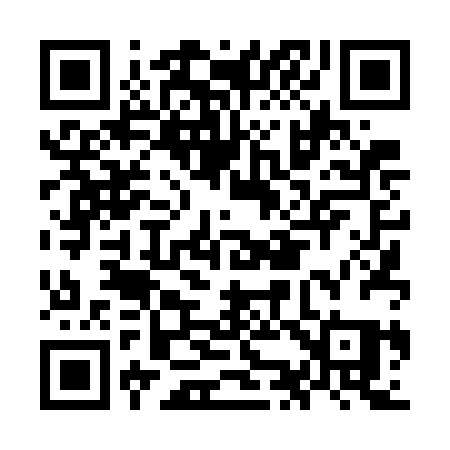 QR code for OK47BQ