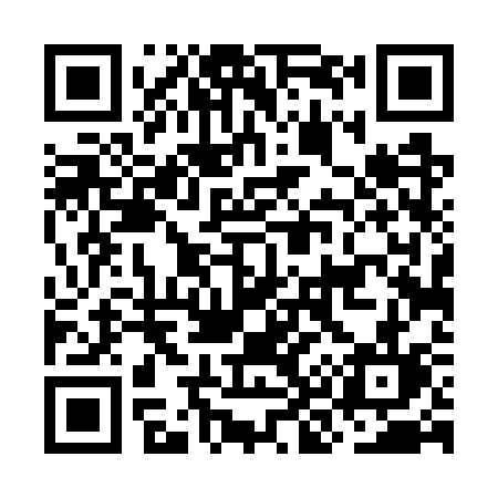 QR code for OK47SL