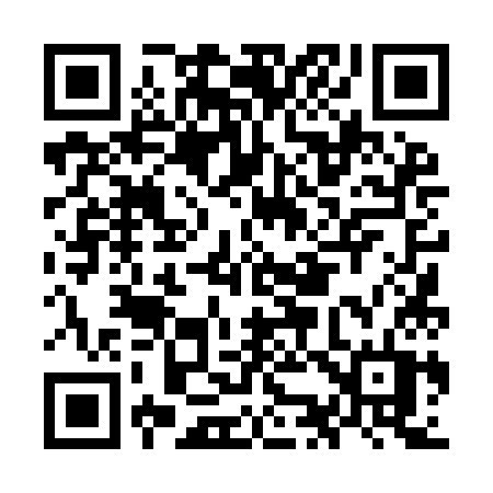 QR code for OK49KT