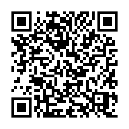 QR code for OK49XP