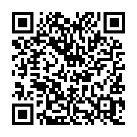 QR code for OK49YG