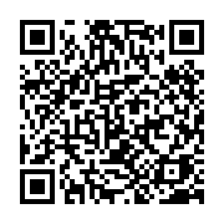 QR code for OK50CA