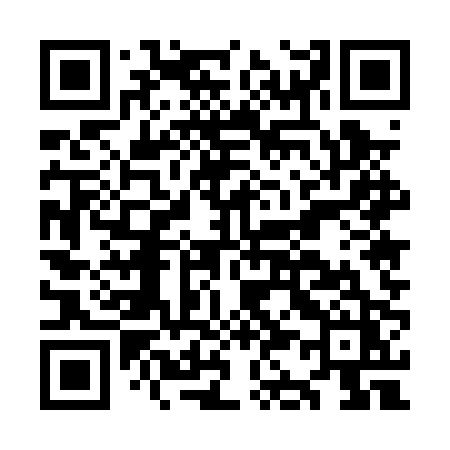 QR code for OK50PZ