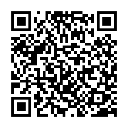 QR code for OK50TY