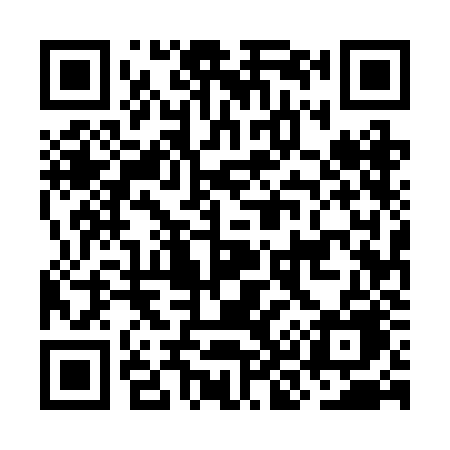 QR code for OK52JE