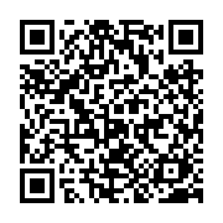 QR code for OK52RM