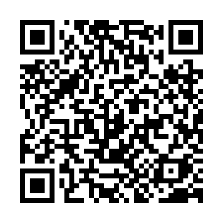 QR code for OK53KI