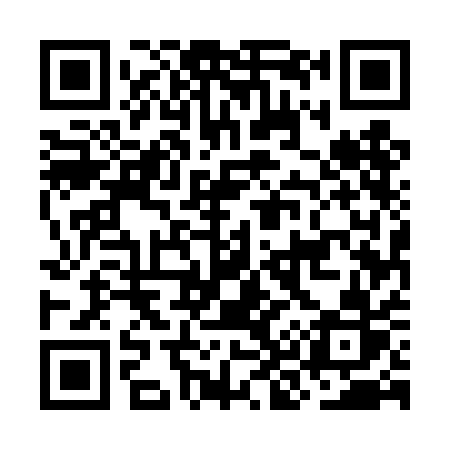 QR code for OK54AR