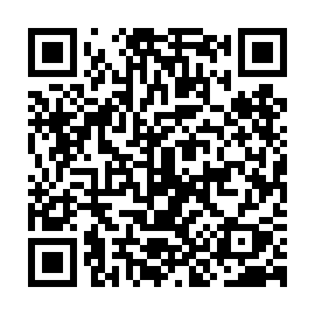 QR code for OK54CY