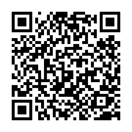 QR code for OK54HZ