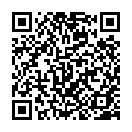 QR code for OK55HA