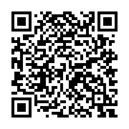 QR code for OK55KJ