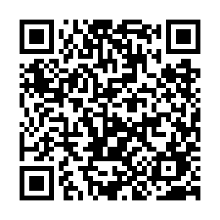 QR code for OK57ID