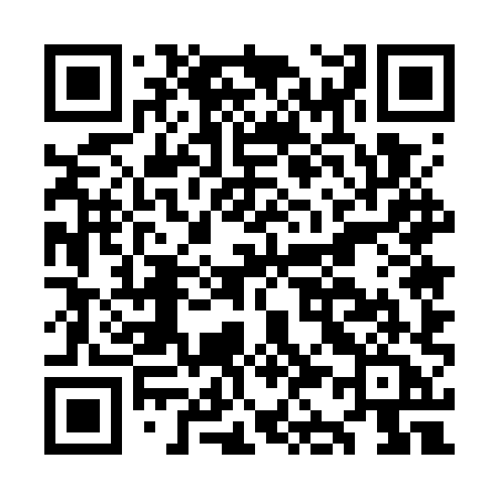 QR code for OK57XA