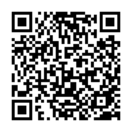 QR code for OK57XE