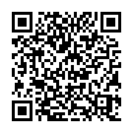 QR code for OK58RR
