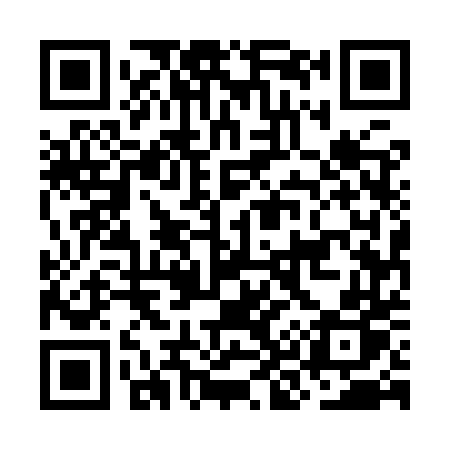 QR code for OK59TP