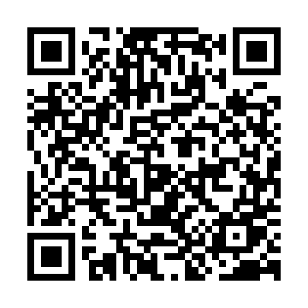 QR code for OK59TU