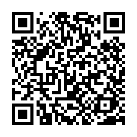QR code for OK60JK
